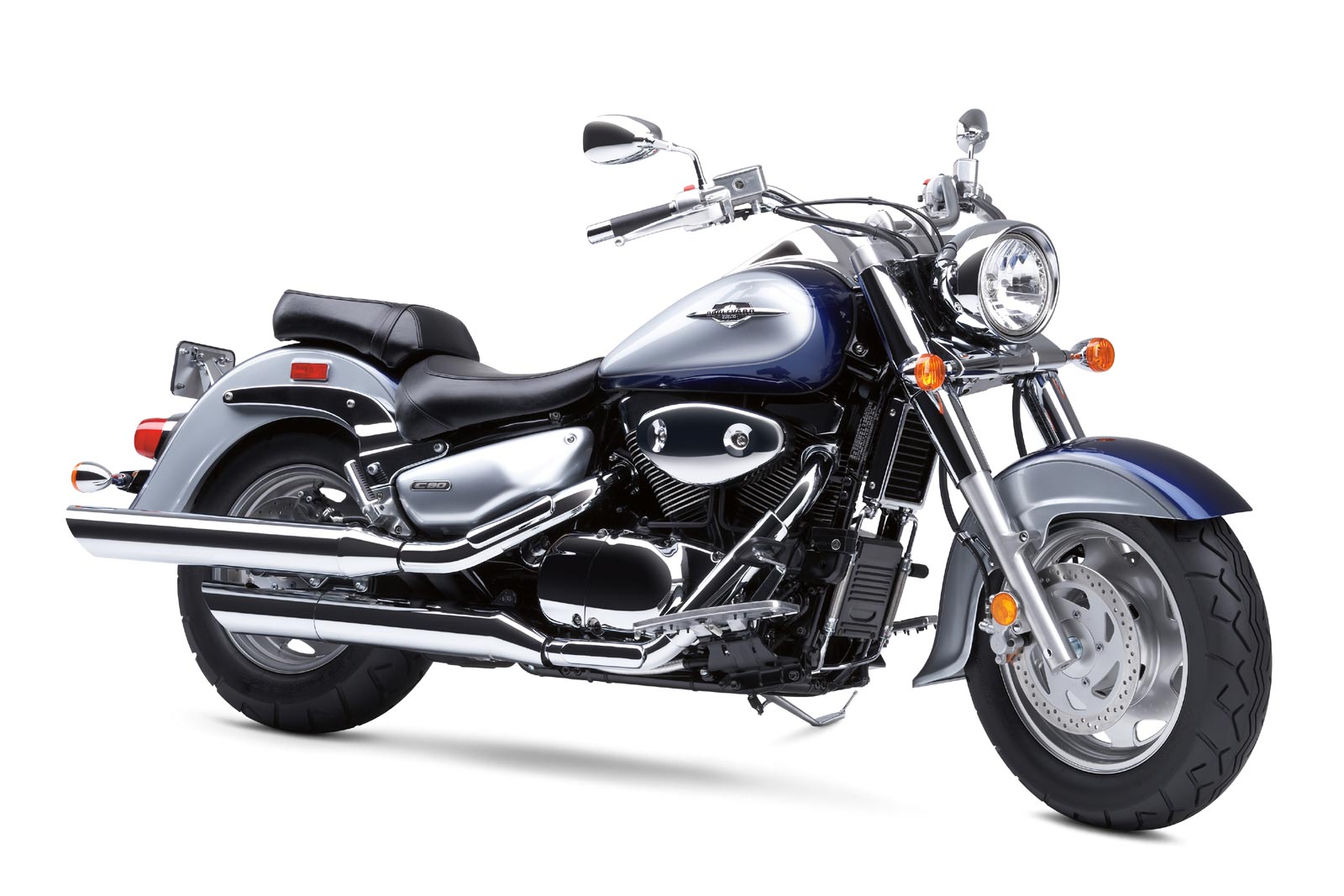 Suzuki Lc Intruder Coil Suzuki Lc Intruder Coil